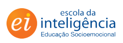 Portal da Inteligencia