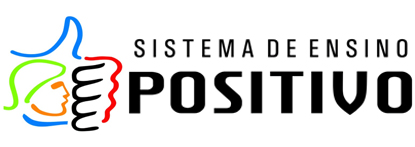 Sistema Positivo