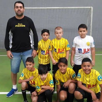 Futsal